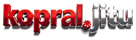kopral jitu