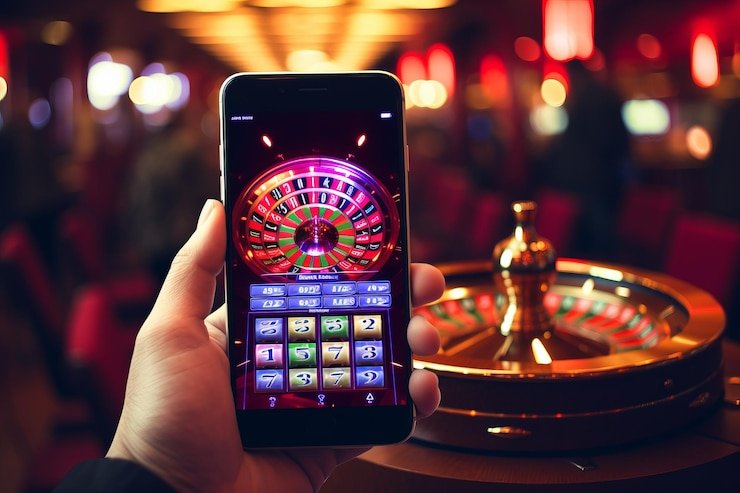 kopral jitu App kopral jitu App