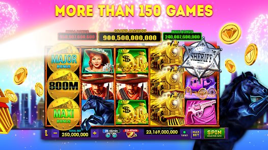 kopral jitu featured game showcase kopral jitu featured game showcase