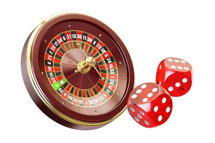 Tampilan meja Live Baccarat di kopral jitu dengan dealer profesional dan tata letak kartu yang jelas