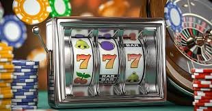 Streaming multi-kamera Live Baccarat di kopral jitu menampilkan dealer dan area taruhan dari berbagai sudut